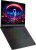 Lenovo Legion 5 15AHP11 83Q7000PRK