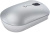 Картинка Lenovo 540 GY51D20869 Lenovo 540 GY51D20869