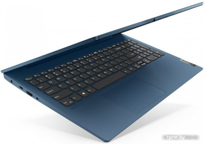 Ноутбук Lenovo IdeaPad 5 15ITL05 82FG00YVRU