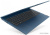 Ноутбук Lenovo IdeaPad 5 15ITL05 82FG00YVRU