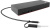 Док-станция Lenovo Hybrid USB-C with USB-A Dock 40AF0135EU