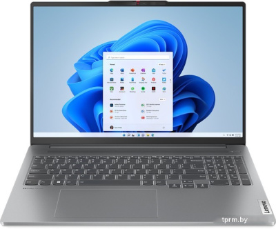 Ноутбук Lenovo IdeaPad Pro 5 16ARP8 83AS0053RK