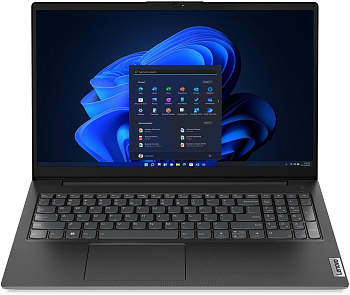Lenovo V15 G4 ABP 82YY005RRU