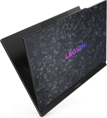 Игровой ноутбук Lenovo Legion 9 18IAX10 83EY0029RK