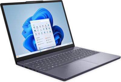 Ноутбук Lenovo IdeaPad Slim 3 15IRH10R 83K4000ERK