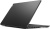 Lenovo Ноутбук Lenovo V15 G4 IRU Core i5-1335U/8GB/SSD512GB/15.6"/Iris Xe/IPS/FHD/NoOS/Business Black (83A10051RU)