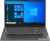Ноутбук Lenovo V15 G2 ALC 82KD002XRU