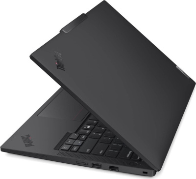 Lenovo ThinkPad T14 Gen 6 AMD 21QJ00D3FW