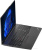 Ноутбук Lenovo ThinkPad E16 Gen 2 AMD 21M5S09E00
