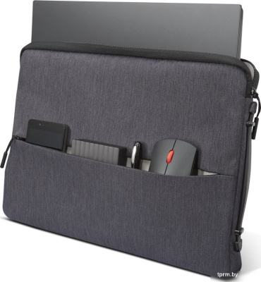 Lenovo 13" Urban Sleeve GX40Z50940