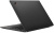 Ноутбук Lenovo ThinkPad X1 Carbon Gen 11 21HNA06GCD