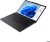 Ноутбук Lenovo ThinkPad T14 Gen 5 AMD 21MC004YUS