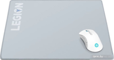 Lenovo Legion Gaming L (серый)
