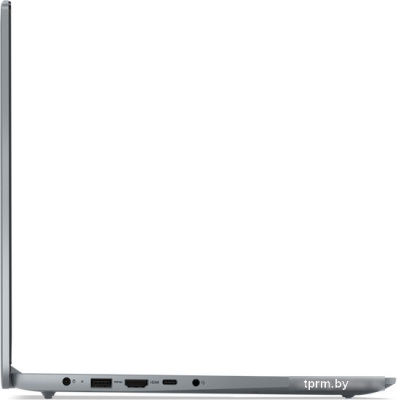 Ноутбук Lenovo IdeaPad Slim 3 15IAH8 83ER007PRK