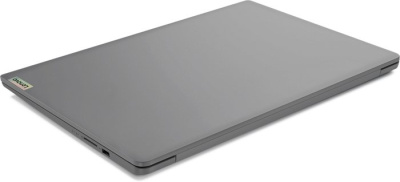 Ноутбук Lenovo IdeaPad 3 17ABA7 82RQ002QPB
