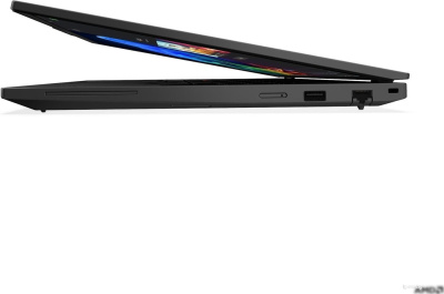 Ноутбук Lenovo ThinkPad T16 Gen 4 AMD 21QN004BFW