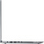 Картинка Ноутбук Lenovo IdeaPad Slim 3 15IAH8 83ER007PRK Ноутбук Lenovo IdeaPad Slim 3 15IAH8 83ER007PRK
