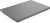 Ноутбук Lenovo IdeaPad 3 17ABA7 82RQ002QPB