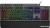 Lenovo Legion K500 RGB