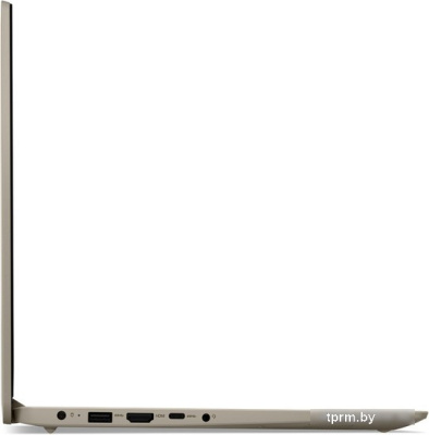 Ноутбук Lenovo IdeaPad 1 15IAU7 82QD00ASRK
