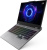 Игровой ноутбук Lenovo LOQ 15IRX10 83JE002KUS