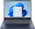 Картинка Ноутбук Lenovo IdeaPad Slim 5 16IRH10R 83J1002KUS Ноутбук Lenovo IdeaPad Slim 5 16IRH10R 83J1002KUS