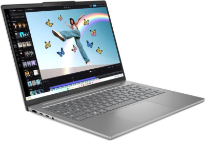 Lenovo IdeaPad Slim 5 14ARP10 83HT000CRK