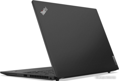 Ноутбук Lenovo ThinkPad T14s Gen 4 Intel 21F6003WRT