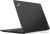 Ноутбук Lenovo ThinkPad T14s Gen 4 Intel 21F6003WRT