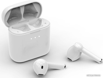 Lenovo QT83 (белый)