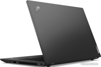 Ноутбук Lenovo ThinkPad L14 Gen 4 Intel 21H2A0K0CD