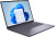 Ноутбук Lenovo IdeaPad Slim 3 16IRH10 83K20010RK