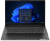 Lenovo V15 G4 AMN 82YU0080AK