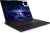 Картинка Игровой ноутбук Lenovo Legion Pro 7 16IAX10H 83F50025RK Игровой ноутбук Lenovo Legion Pro 7 16IAX10H 83F50025RK