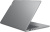 Ноутбук Lenovo IdeaPad Pro 5 14AHP9 83D30028RK