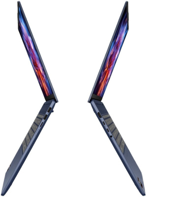 Lenovo IdeaPad Slim 5 16AHP11 83S40002RK