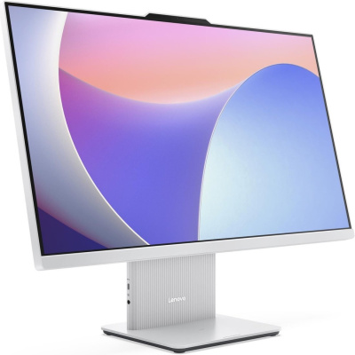 Lenovo IdeaCentre AIO 27ARR9 F0HQ005NRU