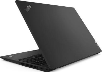 Ноутбук Lenovo ThinkPad T16 Gen 2 Intel 21HJS6SP00