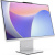 Lenovo IdeaCentre AIO 27ARR9 F0HQ005NRU