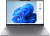 Игровой ноутбук Lenovo Yoga Pro 9 16IMH9 83DN006ARU