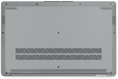 Ноутбук Lenovo IdeaPad 1 15ADA7 82R1008PRK