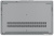 Ноутбук Lenovo IdeaPad 1 15ADA7 82R1008PRK