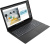 Ноутбук Lenovo V15 G2 IJL 82QY00PHFE