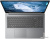 Ноутбук Lenovo IdeaPad 1 15IAU7 82QD00FARK