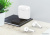 Картинка Lenovo QT83 (белый) Lenovo QT83 (белый)