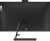 Моноблок Lenovo IdeaCentre AIO 3 27IAP7 F0GJ00VARK