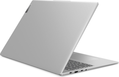 Ноутбук Lenovo IdeaPad Slim 5 16AHP9 83DD001XRK