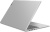 Ноутбук Lenovo IdeaPad Slim 5 16AHP9 83DD001XRK