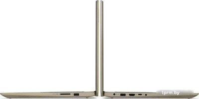 Ноутбук Lenovo IdeaPad 3 15ITL05 81X80056RU