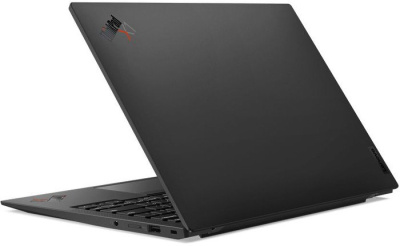 Ноутбук 14" Lenovo ThinkPad X1 Carbon 21HM004GRT i7-1355U,16GB,512Gb,IrisXe,WUXGA,IPS,WinP